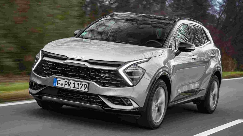 kia-sportage-2023-vakuova-pumpa