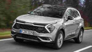 kia-sportage-2023-vakuova-pumpa