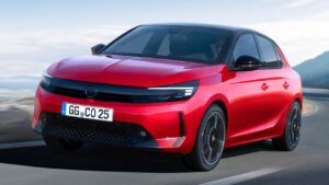opel-corsa-brzdova-kapalina-unik