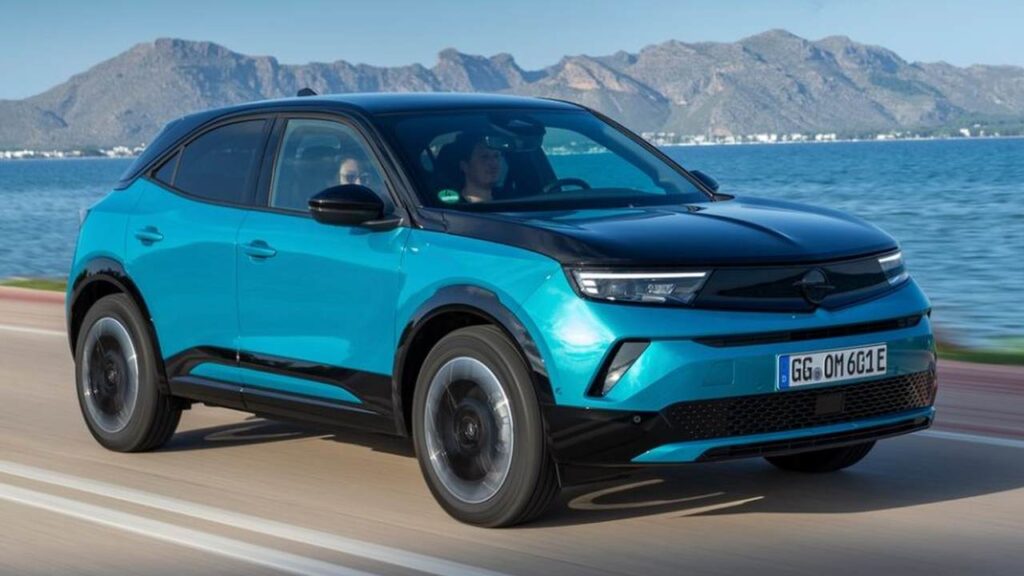 opel-mokka-brzdova-kapalina-unik