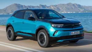 opel-mokka-brzdova-kapalina-unik