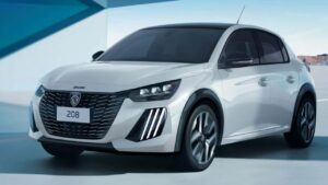 peugeot-208-brzdova-kapalina-unik