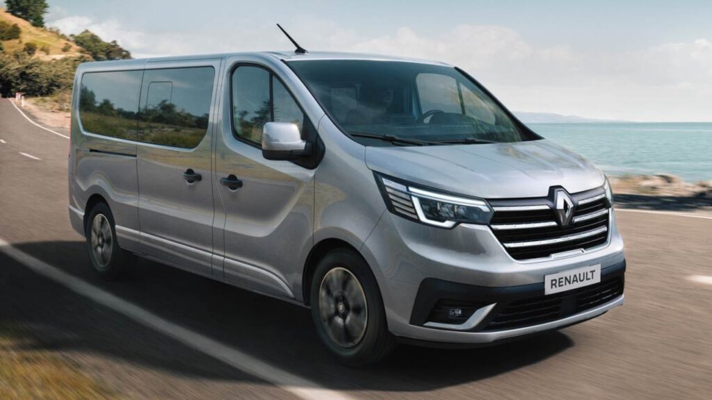 renault-trafic-2025-airbag-zraneni