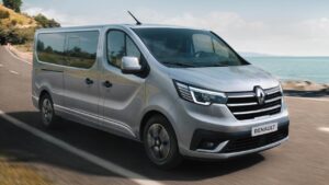 renault-trafic-2025-airbag-zraneni