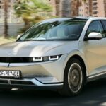 Hyundai-Ioniq-5-2023-2024-snizeny-brzdny-ucinek