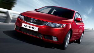 Kia-Cerato-2010-pozar