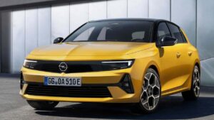 Opel-Astra-bluehdi-selhani