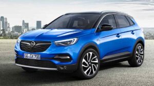 Opel-Grandland-bluehdi-selhani