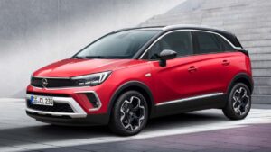 Opel-crossland-bluehdi-selhani