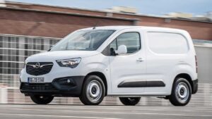 Opel-combo-bluehdi-selhani