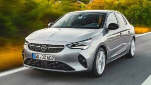 Opel-corsa-bluehdi-selhani