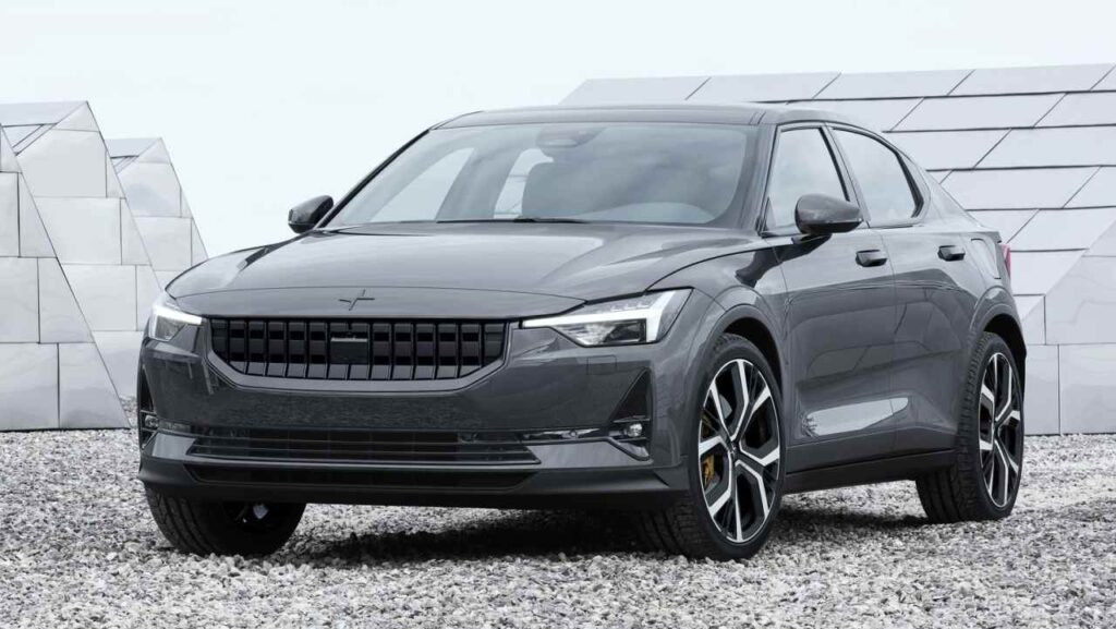 Polestar-2-brzdy-selhani