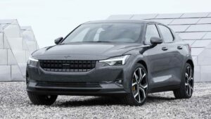 Polestar-2-brzdy-selhani