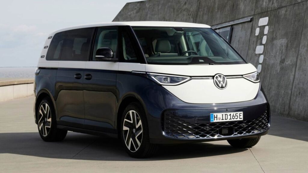 Volkswagen-ID_Buzz-kolejnice-sedadel
