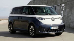 Volkswagen-ID_Buzz-kolejnice-sedadel