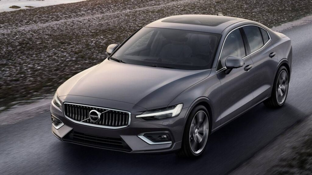 Volvo-S60-2019-2025-brzdy-havarie