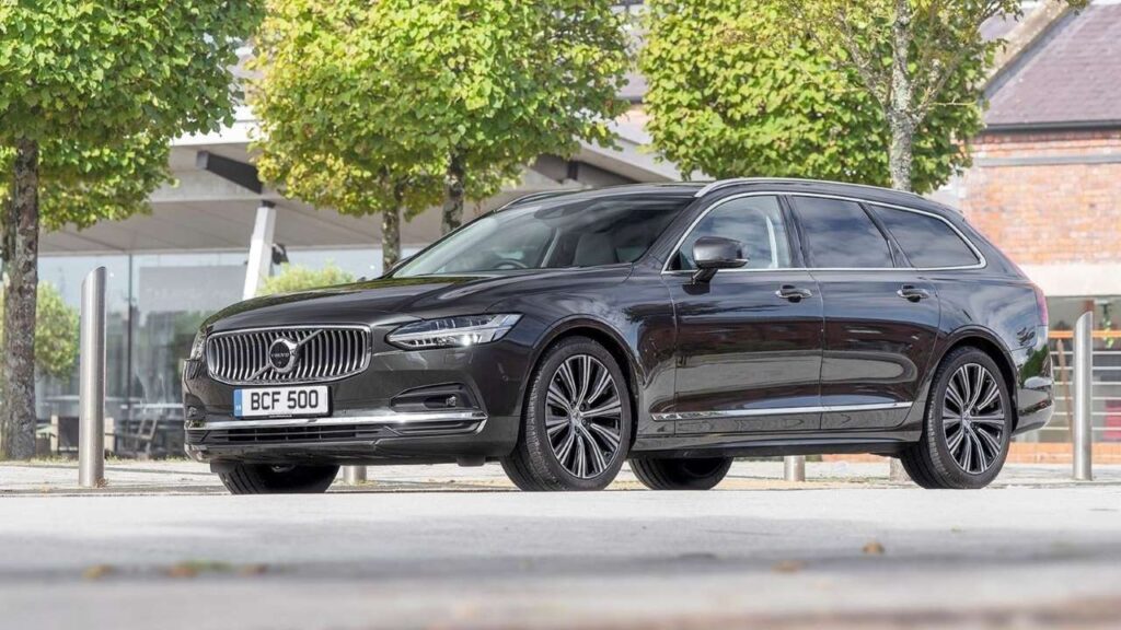 Volvo-V90-2019-2025-brzdy-havarie