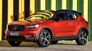 Volvo-XC40-2019-2025-brzdy-havarie