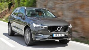 Volvo-XC60-2019-2025-brzdy-havarie
