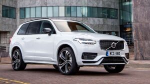 Volvo-XC90-2019-2025-brzdy-havarie