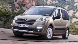 citroen-Berlingo-bluehdi-selhani