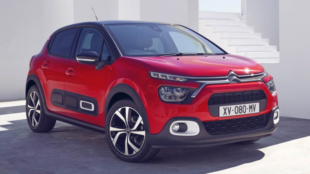 citroen-C3-bluehdi-selhani