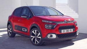 citroen-C3-bluehdi-selhani