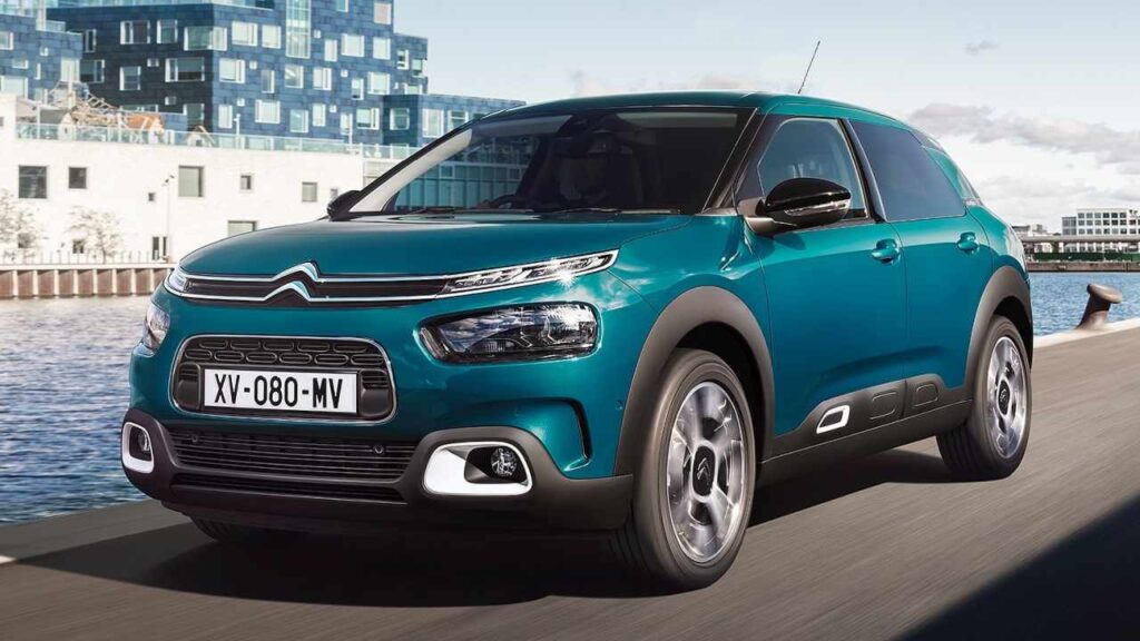 citroen-C4-Cactus-bluehdi-selhani