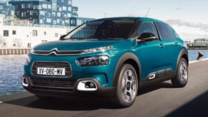 citroen-C4-Cactus-bluehdi-selhani