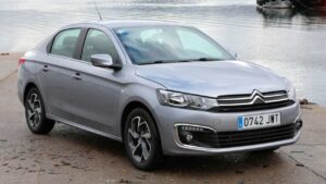 citroen-c-elysee-bluehdi-selhani