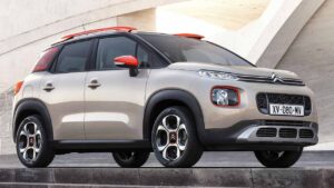 citroen-c3-aircross-bluehdi-selhani