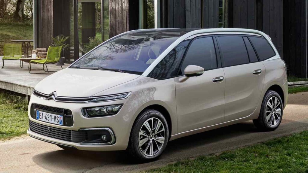citroen-c4-picasso-bluehdi-selhani