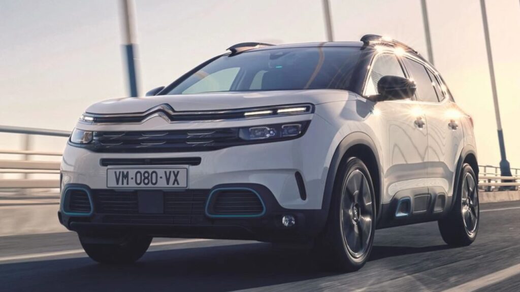 citroen-c5-aircross-bluehdi-selhani