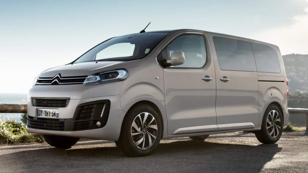 citroen-spacetorer-bluehdi-selhani