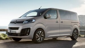 citroen-spacetorer-bluehdi-selhani