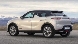 ds3-crossback-bluehdi-selhani