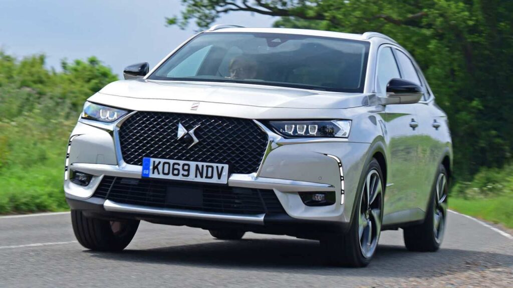 ds7-crossback-bluehdi-selhani