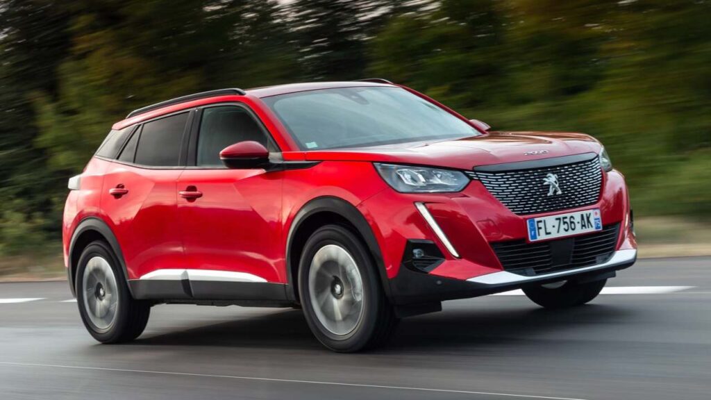 peugeot-2008-2020--bluehdi-selhani