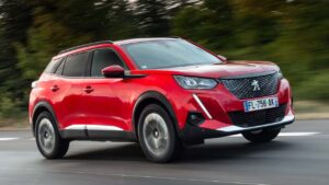peugeot-2008-2020--bluehdi-selhani