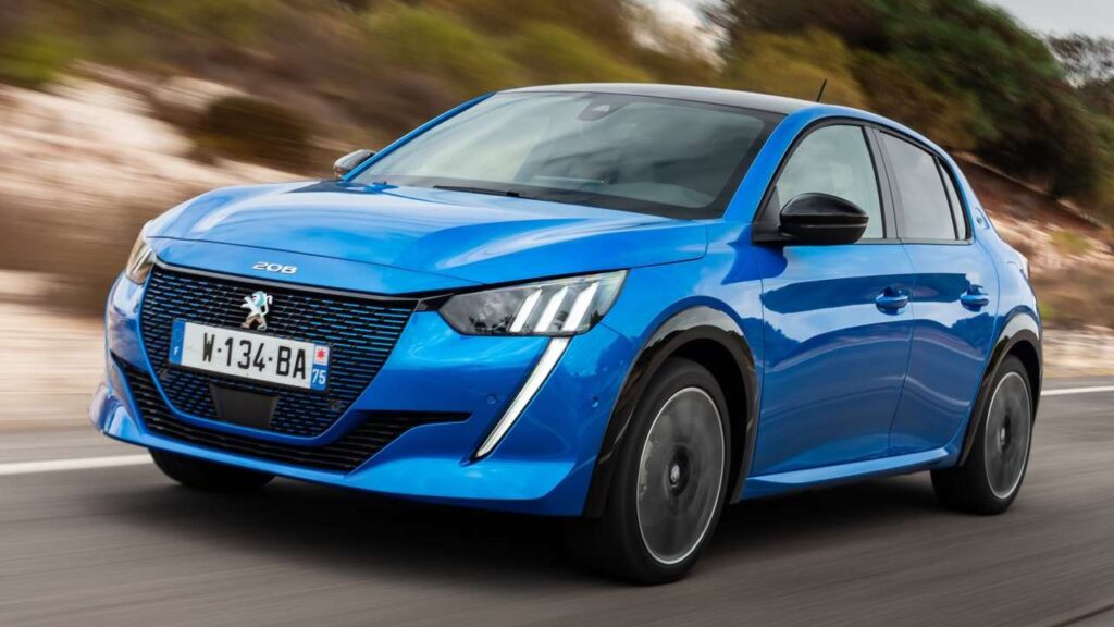 peugeot-208-2020-bluehdi-selhani