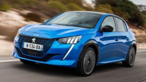 peugeot-208-2020-bluehdi-selhani