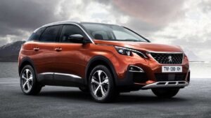 peugeot-3008-2017-bluehdi-selhani