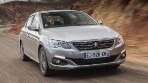 peugeot-301-2018-bluehdi-selhani