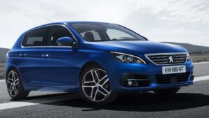 peugeot-308-2018-bluehdi-selhani