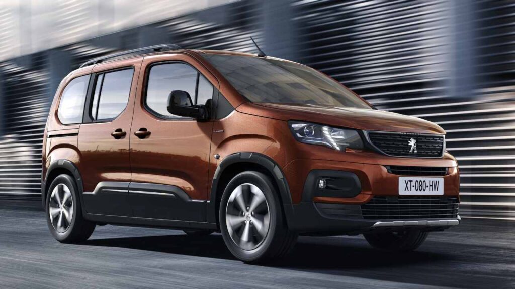 peugeot-Rifter-2019-bluehdi-selhani