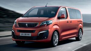 peugeot-Traveller-2017-bluehdi-selhani