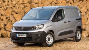 peugeot-partner-2017-bluehdi