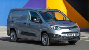toyota-proace-city-bluehdi-selhani