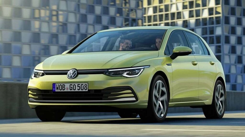 volkswagen-golf-bezpecnostni-pasy