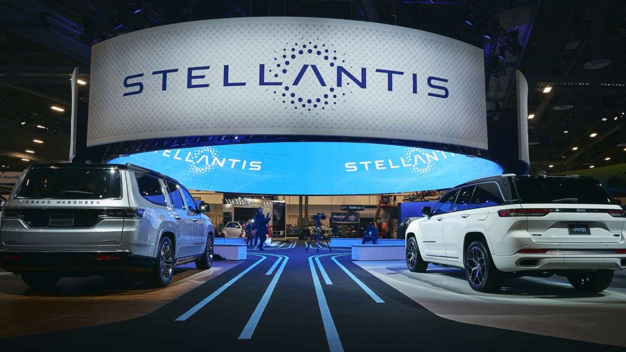 34-25-stellantis-palivo-pozar